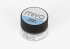 MiYO Trans Shade B Fluor paste